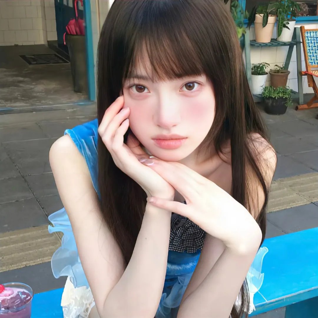 女生宿舍日常第一季