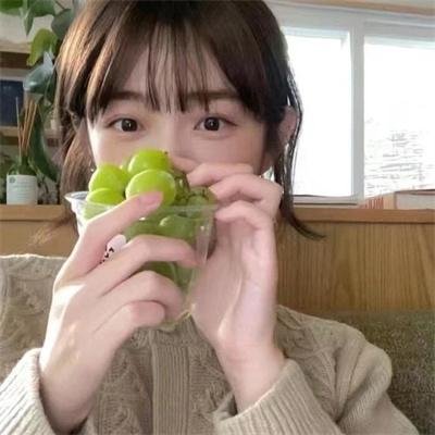 我的家里空无一物