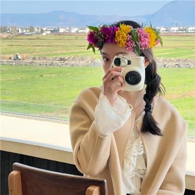 嘻嘻嘻嘻吸血鬼