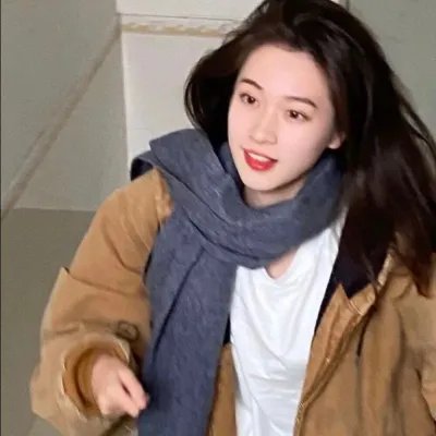 虹色时光2018
