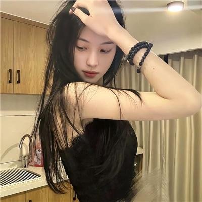 舞极限