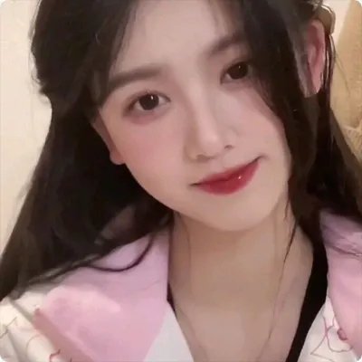 爱在星空下