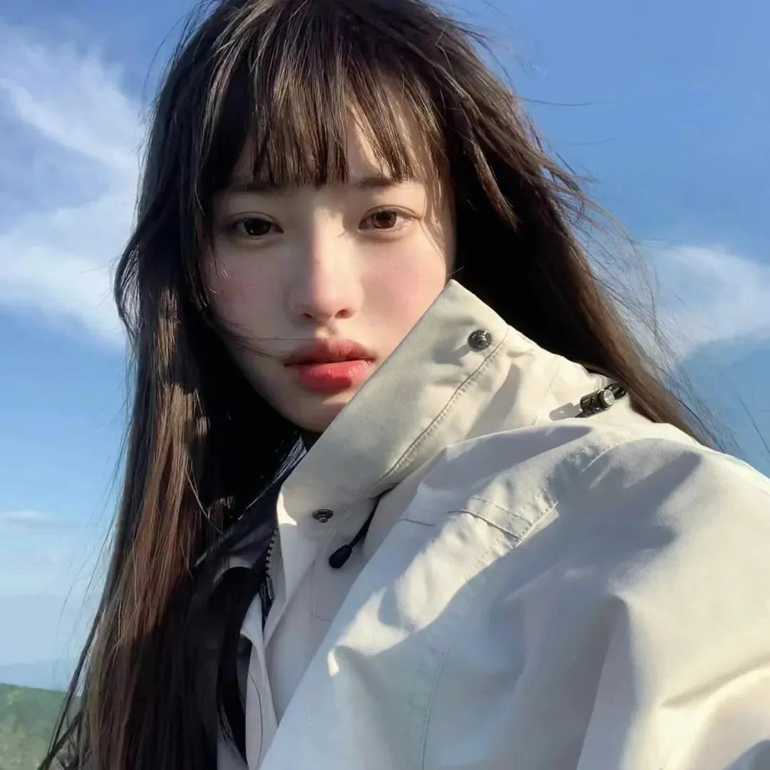 明天以后