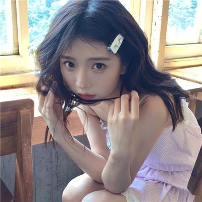 女人与英雄