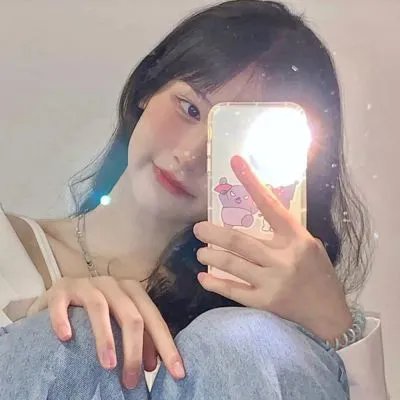 爱在深秋
