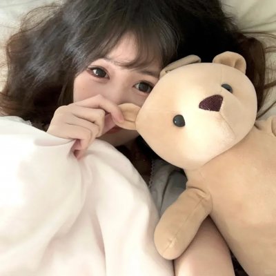 换子疑云