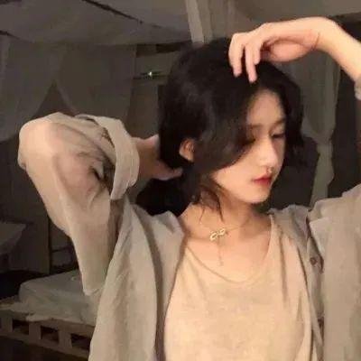 爱与罪
