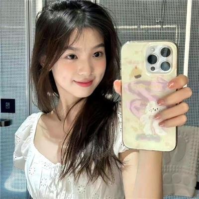 母亲游戏:她们的阶级
