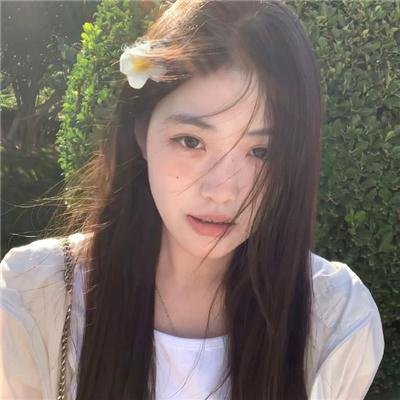 长夜开拓者