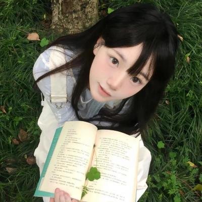 麻辣女孩电影版:超级任务
