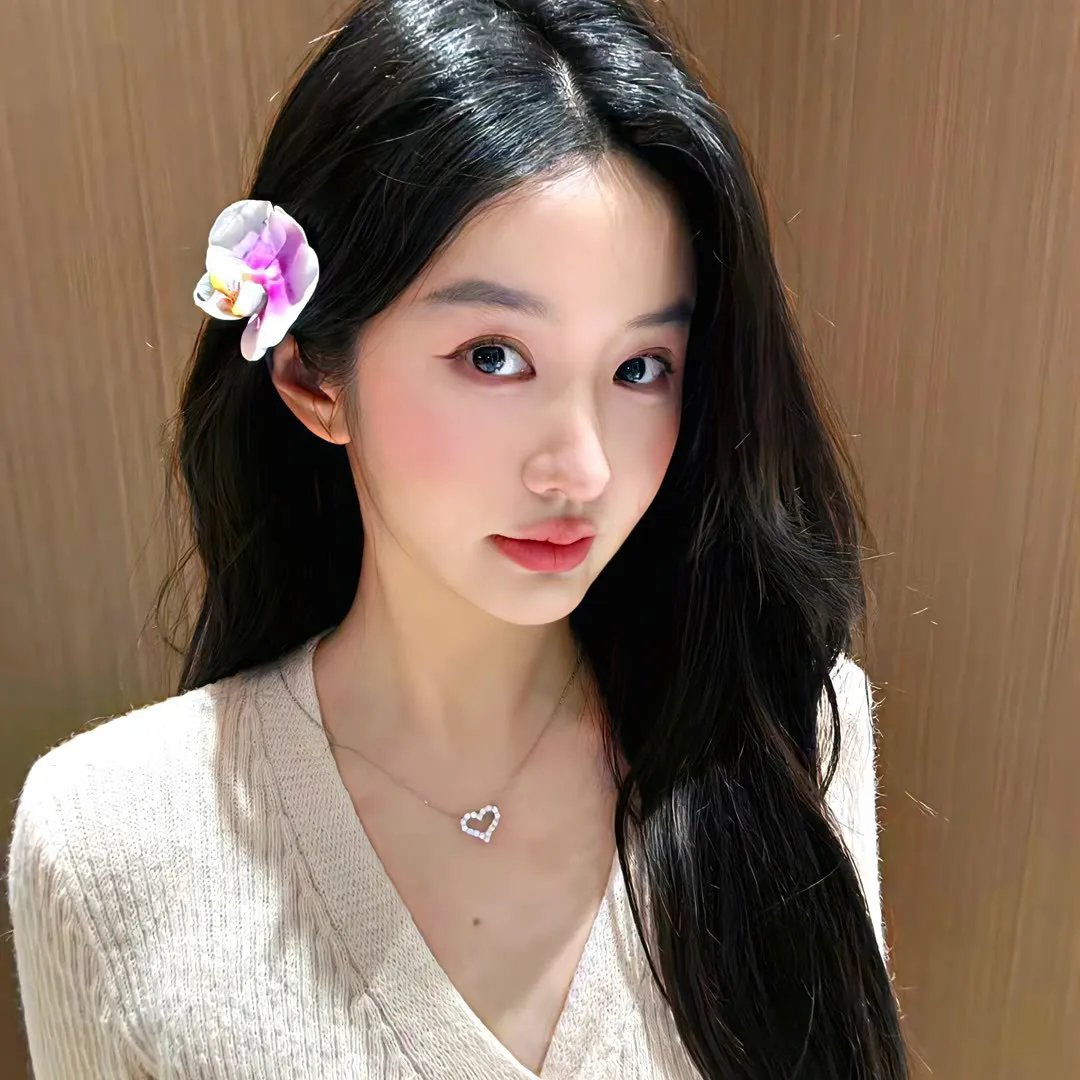 功夫小妹嫁人记