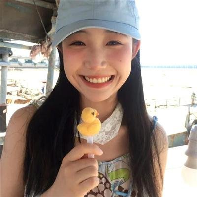女足小将
