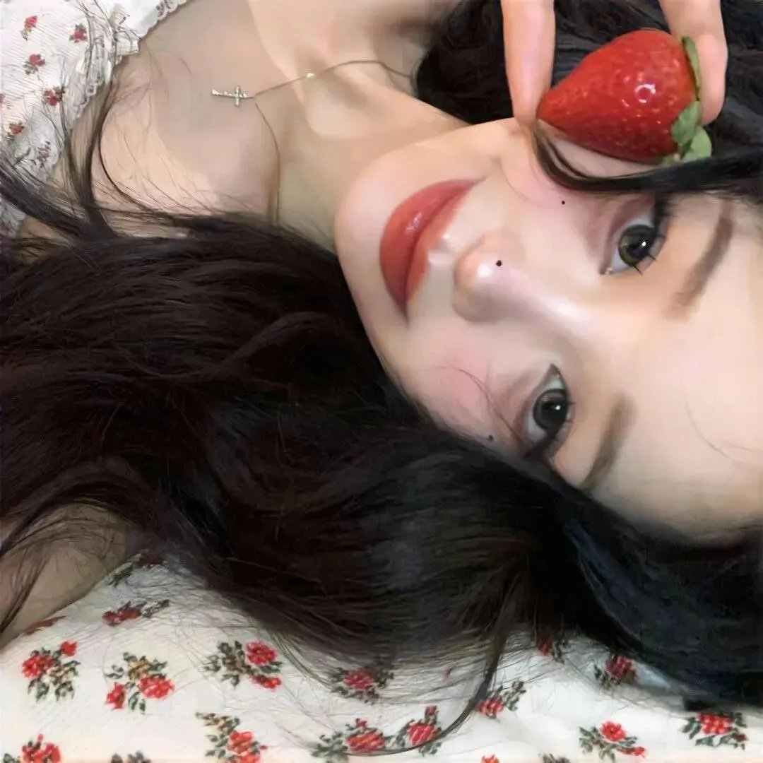 爸爸不要说再见
