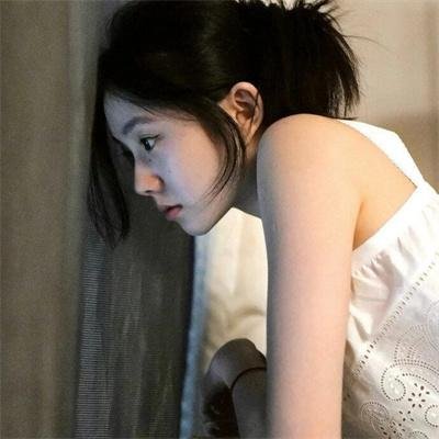 黑死性高潮