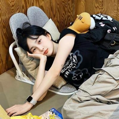 冬狮(电视剧)