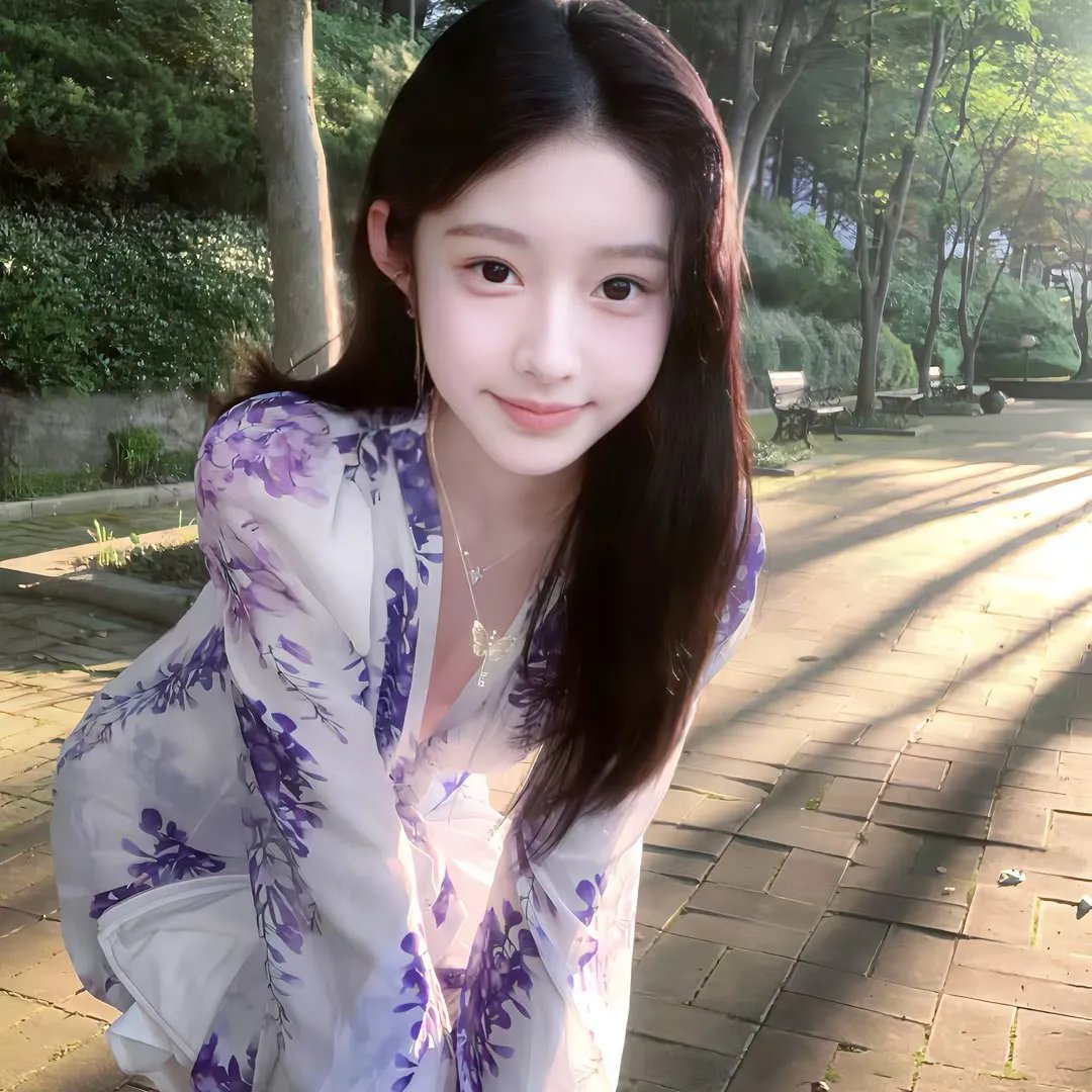 朴花英