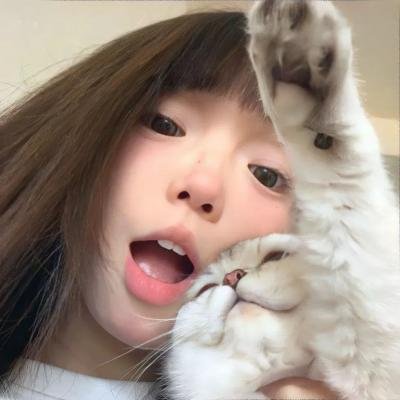 幽灵学