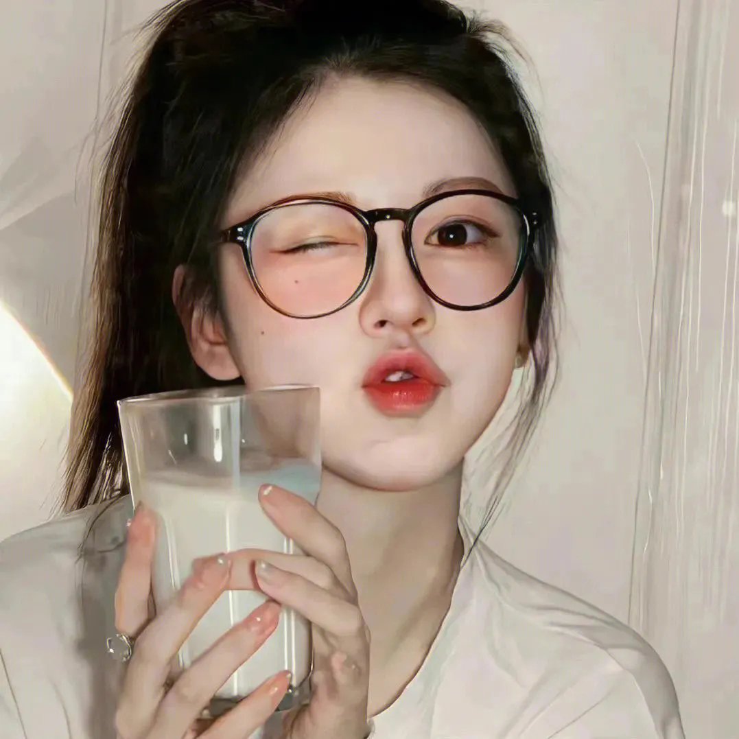 我的罪行