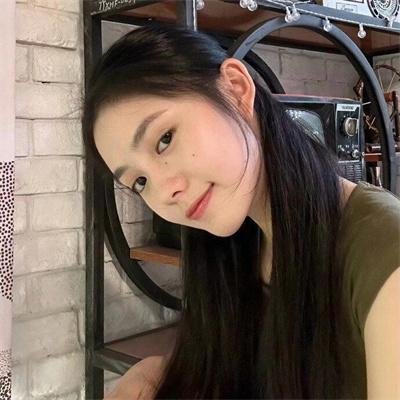 鼓楼情话