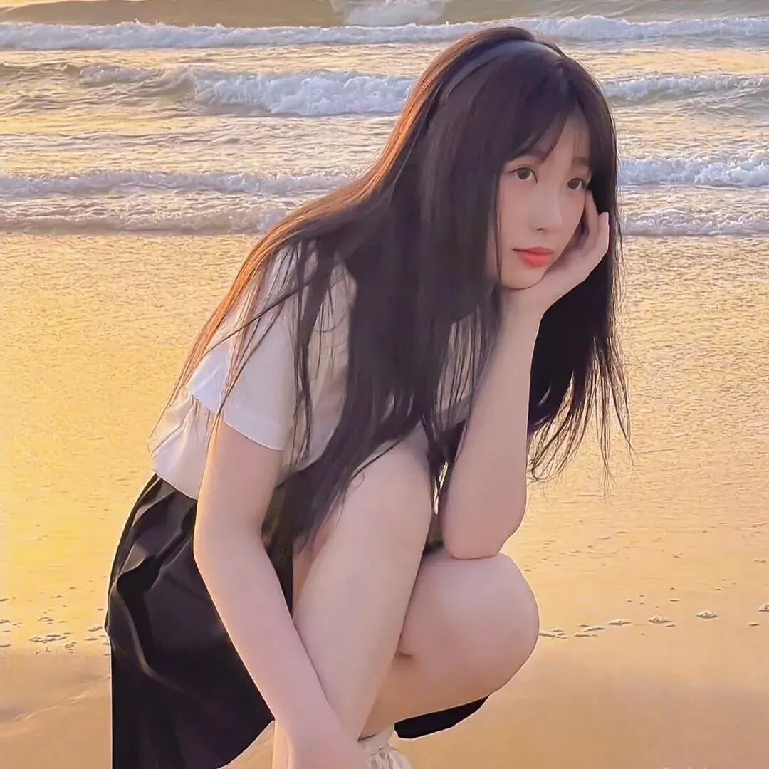 我亲爱的表哥