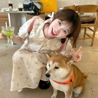 睡著也好醒来也罢