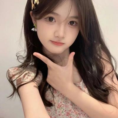 小小校长