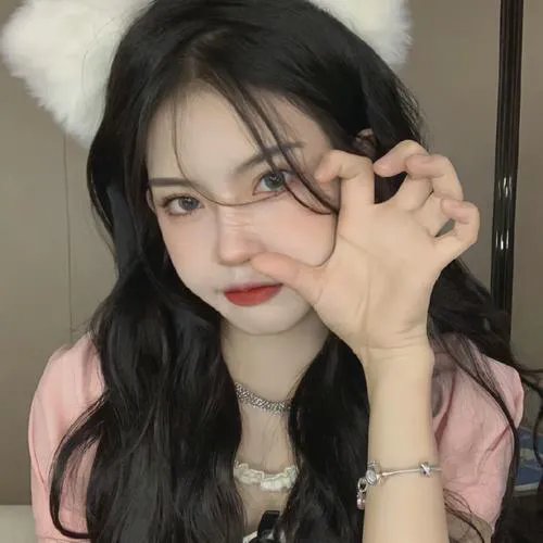我们生活愉快