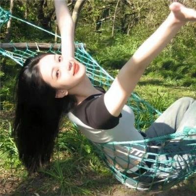 种地吧