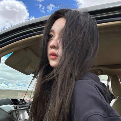 畸人列传粤语